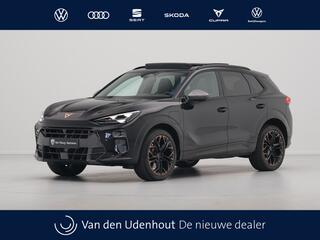 cupra-terramar-1.5-tsi-e-hybrid-272