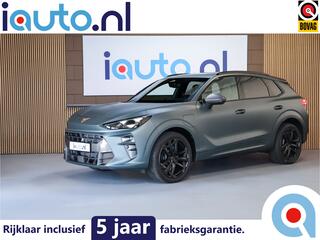 cupra-terramar-1.5-tsi-e-hybrid-vz-