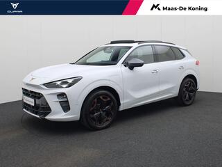 cupra-terramar-1.5-tsie-hybrid-200k