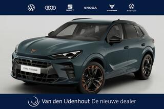 cupra-terramar-1.5-tsi-e-hybrid-272