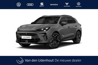 cupra-terramar-1.5-tsi-e-hybrid-272