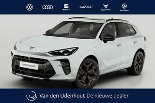 cupra-terramar-1.5-tsi-e-hybrid-272