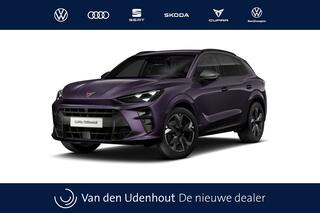 cupra-terramar-1.5-tsi-e-hybrid-272