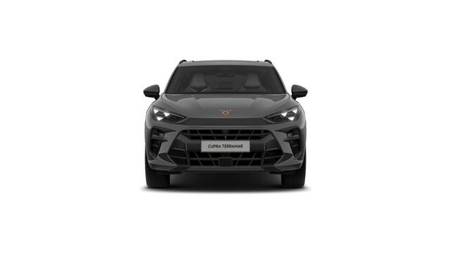 Cupra Terramar 1.5 TSI e-Hybrid 204 6DSG Business | 360 graden camera | Achteruitrijcamera | Draadloze Apple CarPlay(TM), Android Auto(TM)