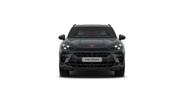 Cupra Terramar 1.5 TSI e-Hybrid 272 6DSG VZ Performance | 360 graden camera | Achteruitrijcamera | Draadloze Apple CarPlay(TM), Android Auto(TM)