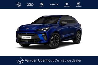 cupra-terramar-1.5-tsi-e-hybrid-204