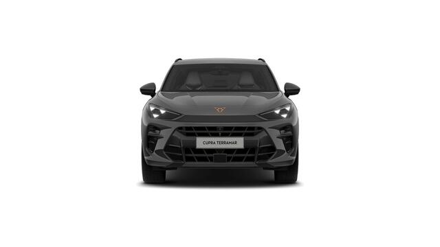 Cupra Terramar 1.5 TSI e-Hybrid 204 6DSG Business | 360 graden camera | Achteruitrijcamera | Draadloze Apple CarPlay(TM), Android Auto(TM)