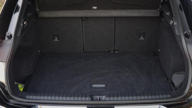 Cupra Terramar 1.5 TSI e-Hybrid Led Elek-memory-Sportstoelen Elec achterklep