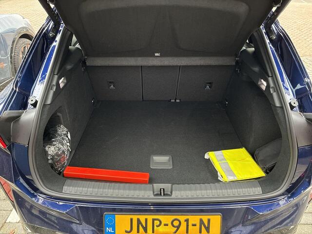 Cupra Terramar 1.5 TSI e-Hybrid VZ Performance Matrix LED Verlichting l Wegklapbare trekhaak