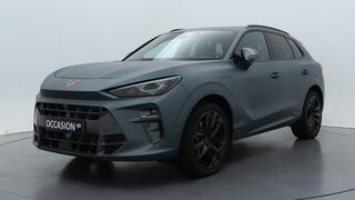 cupra-terramar-1.5-tsi-e-hybrid-vz-