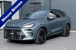 cupra-terramar-1.5-tsi-e-hybrid-272