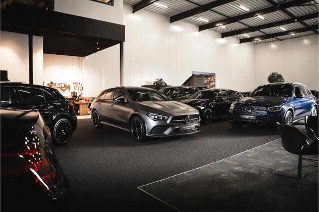 Cupra Terramar 1.5 eTSI ? 360 CAM ? 19" COPPER ? MEMORY ? ADAP.CRUISE ? BTW