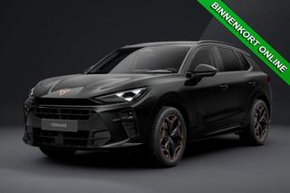 cupra-terramar-1.5-etsi-?-360-cam-?