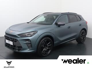 cupra-terramar-1.5-tsi-e-hybrid-vz-