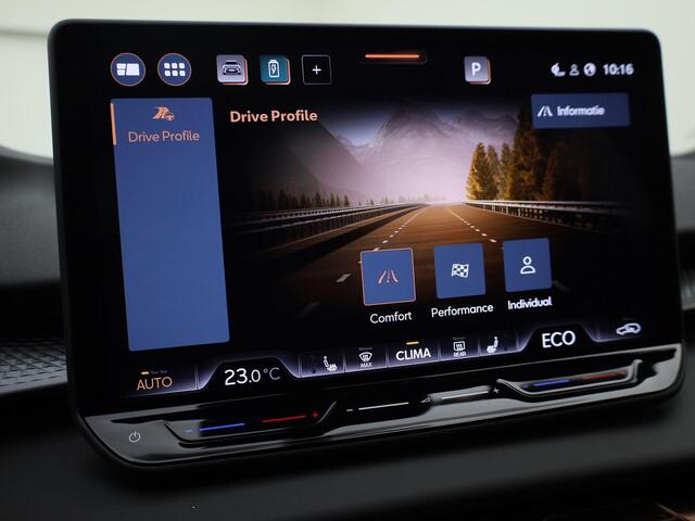 Cupra Terramar 1.5TSIe-Hybrid 150kW/204PK DSG · Panoramadak · 360°Camera + Parkeersensoren · Alcantara bekleding · Garantie t/m 14-04-2027