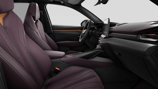 Cupra Terramar 1.5 TSI e-Hybrid 272 6DSG VZ Performance | 360 graden camera | Achteruitrijcamera | Draadloze Apple CarPlay(TM), Android Auto(TM)