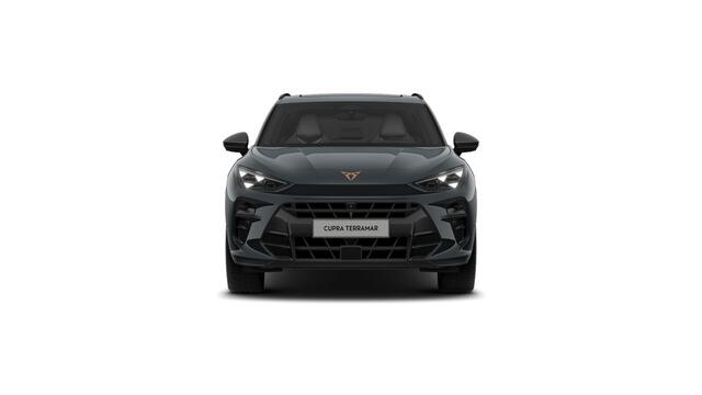 Cupra Terramar 1.5 TSI e-Hybrid 272 6DSG VZ Performance | 360 graden camera | Achteruitrijcamera | Draadloze Apple CarPlay(TM), Android Auto(TM)