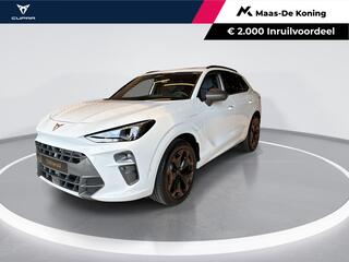 cupra-terramar-1.5-tsi-e-hybrid-vz-