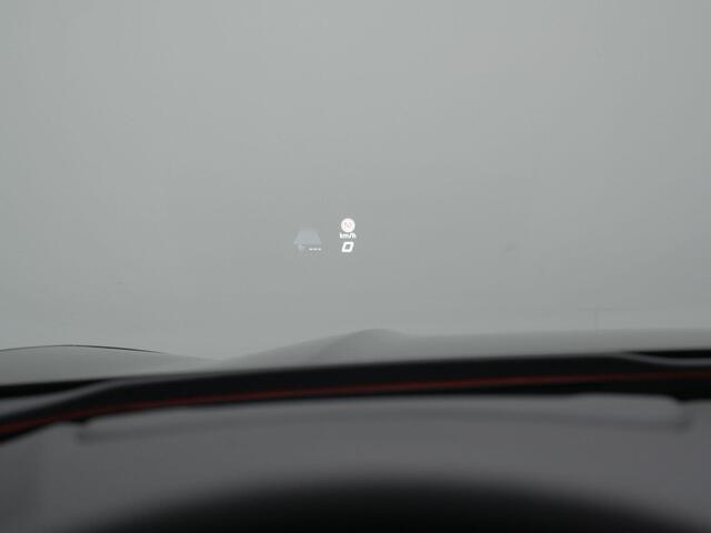 Cupra Terramar 1.5 TSI e-Hybrid 272 pk DSG VZ | Panoramadak | Leder/Suede | Sennheiser | 360 Camera | Geheugenstoel | Matrix LED | Head-up display