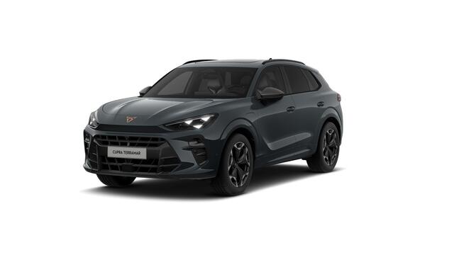 Cupra Terramar 1.5 TSI e-Hybrid 272 6DSG VZ Performance | 360 graden camera | Achteruitrijcamera | Draadloze Apple CarPlay(TM), Android Auto(TM)