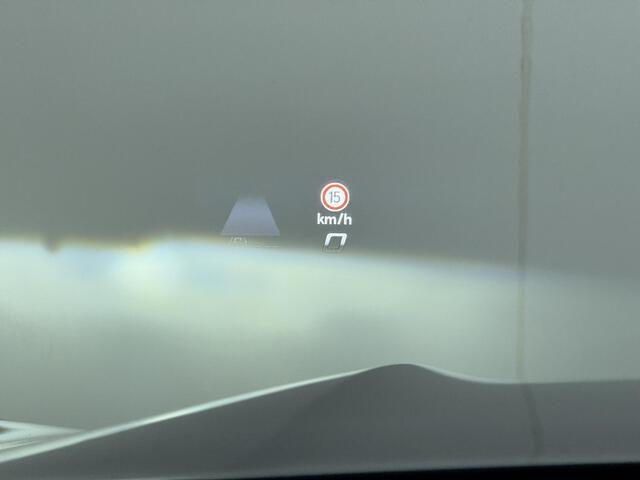 Cupra Terramar 1.5 TSI e-Hybrid Business Panorama schuifkanteldak, Moon light dinamica interieur, 20 inch