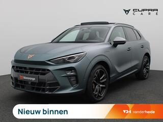 cupra-terramar-1.5-tsi-e-hybrid-vz-