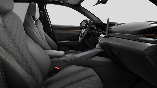 Cupra Terramar 1.5 TSI e-Hybrid 272 6DSG VZ Performance | 360 graden camera | Achteruitrijcamera | Draadloze Apple CarPlay(TM), Android Auto(TM)