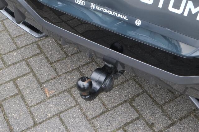 Cupra Terramar 1.5 e-Hybrid | SOH 100% | Trekhaak | Panoramadak | Headup displa