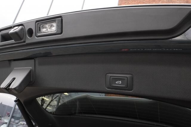 Cupra Terramar 1.5 e-Hybrid | SOH 100% | Trekhaak | Panoramadak | Headup displa