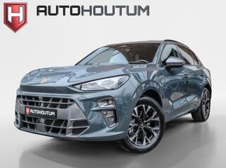 cupra-terramar-1.5-e-hybrid--soh-1