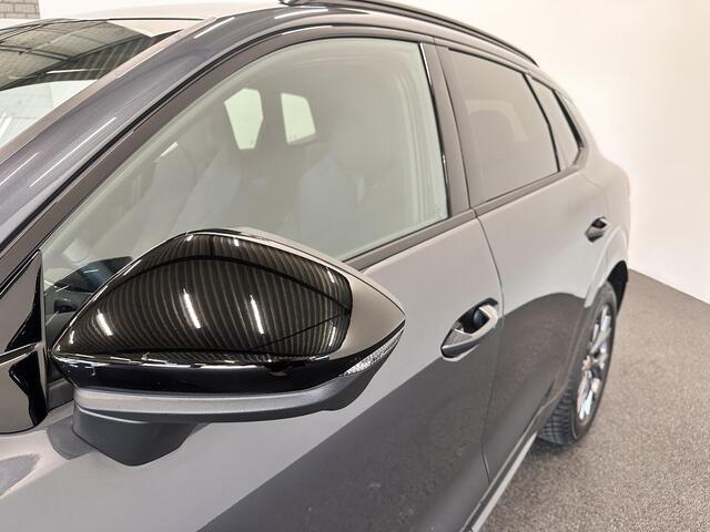 Cupra Terramar 1.5 TSI e-Hybrid Business Airco Navi Carplay PDC VA + 360 Camera Adaptive Cruise Control Full LED Matrix