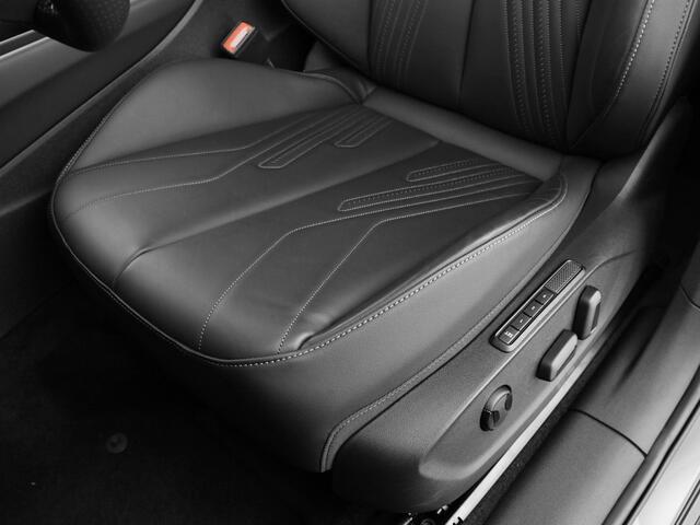 Cupra Terramar 1.5 TSI 272pk DSG e-Hybrid VZ Performance · Panoramadak · 360 Camera · Keyless · Sennheisser Audio · Elek. Voorstoelen · Elek. Achterklep · 20'' Inch · Garantie t/m 22-07-2027 · TOPDEAL