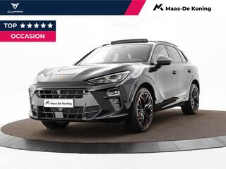 cupra-terramar-1.5-tsi-272pk-dsg-e-