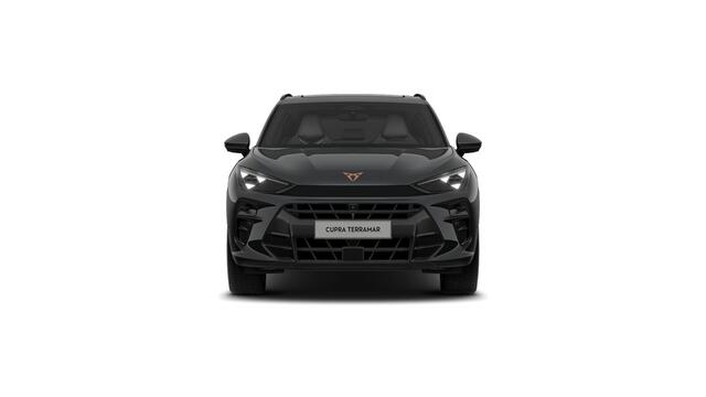 Cupra Terramar 1.5 TSI e-Hybrid 204 6DSG Business | 360 graden camera | Achteruitrijcamera | Draadloze Apple CarPlay(TM), Android Auto(TM)