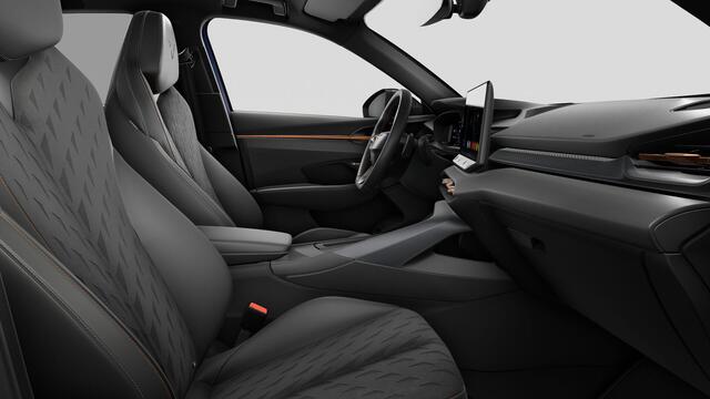 Cupra Terramar 1.5 TSI e-Hybrid 272 6DSG VZ Performance | 360 graden camera | Achteruitrijcamera | Draadloze Apple CarPlay(TM), Android Auto(TM)