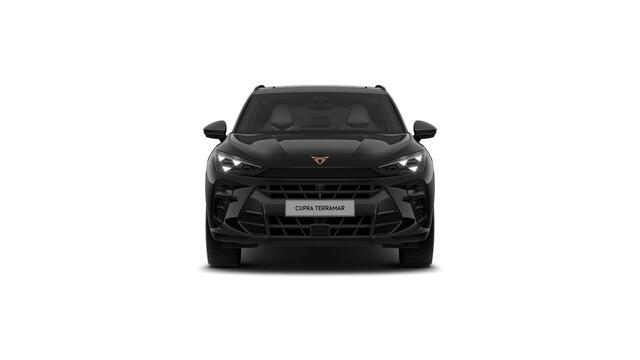 Cupra Terramar 1.5 TSI e-Hybrid 272 6DSG VZ Performance | 360 graden camera | Achteruitrijcamera | Draadloze Apple CarPlay(TM), Android Auto(TM)