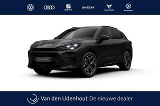 cupra-terramar-1.5-tsi-e-hybrid-272