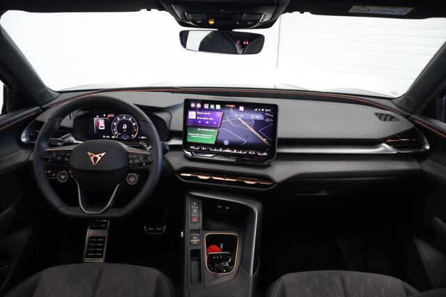 Cupra Terramar 1.5 TSI e-Hybrid Business DSG | Panoramadak | Trekhaak | Matrix