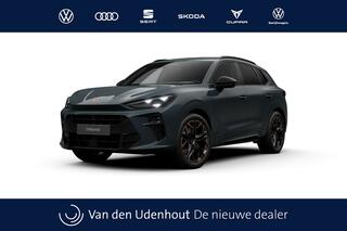 cupra-terramar-1.5-tsi-e-hybrid-272