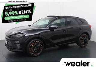 cupra-terramar-1.5-tsi-e-hybrid-vz-