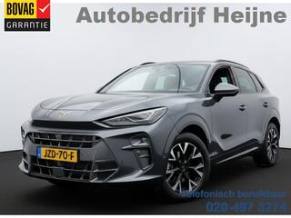 cupra-terramar-1.5-tsie-150pk-busin