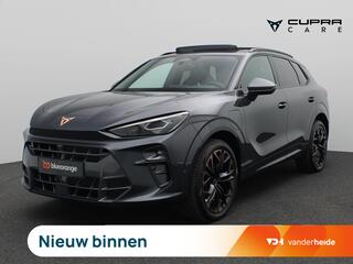 cupra-terramar-1.5-tsi-e-hybrid-vz-