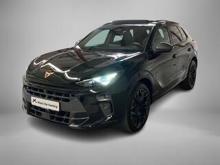 cupra-terramar-1.5tsie-hybrid-200kw