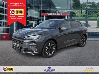 cupra-terramar-1.5-tsi-ehybrid-360c