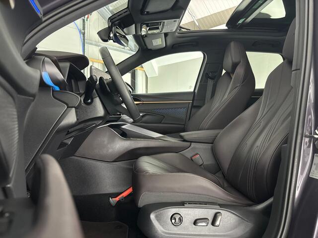 Cupra Terramar 1.5 TSI e-Hybrid VZ Performance | SCHUIF-KANTEL | VEEL LUXE |