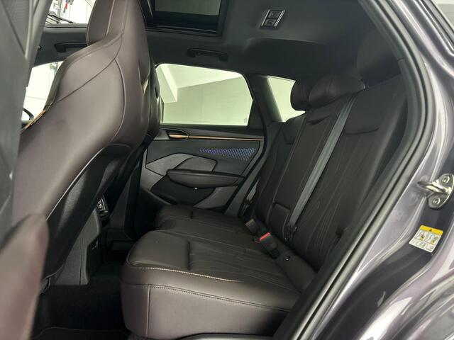 Cupra Terramar 1.5 TSI e-Hybrid VZ Performance | SCHUIF-KANTEL | VEEL LUXE |