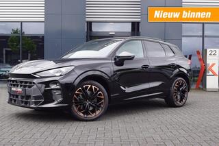 cupra-terramar-vz-performance-1.5-e