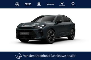cupra-terramar-1.5-tsi-e-hybrid-204