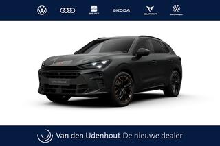 cupra-terramar-1.5-tsi-e-hybrid-204