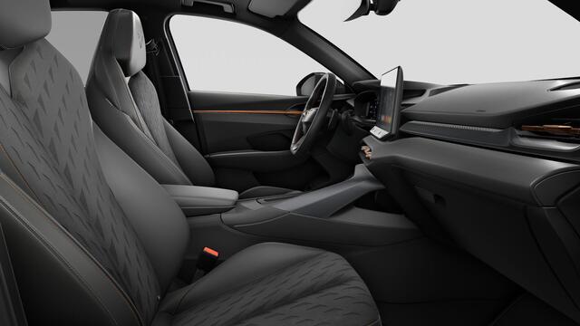 Cupra Terramar 1.5 TSI e-Hybrid 272 6DSG VZ Performance | 360 graden camera | Achteruitrijcamera | Draadloze Apple CarPlay(TM), Android Auto(TM)